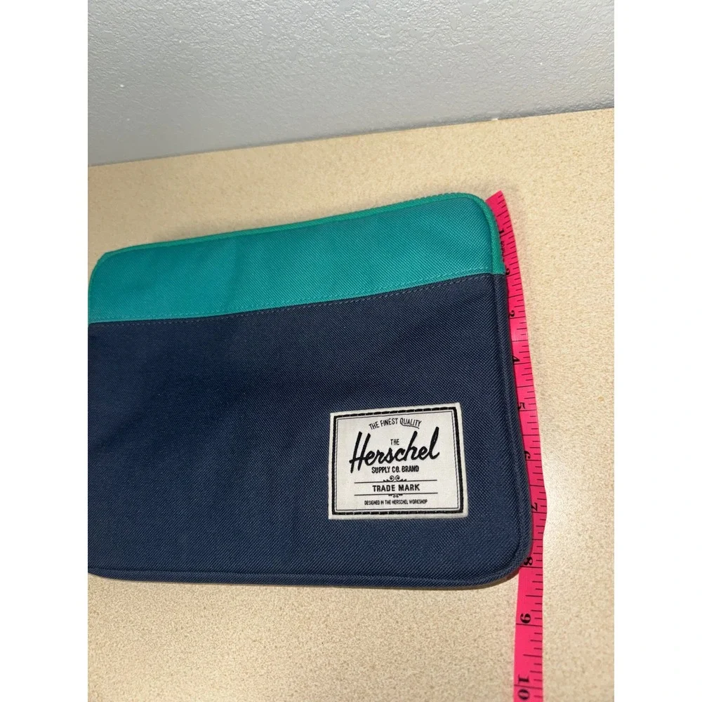 Herschel Supply Co. herschel supply